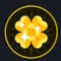 Anime Astral Simulator